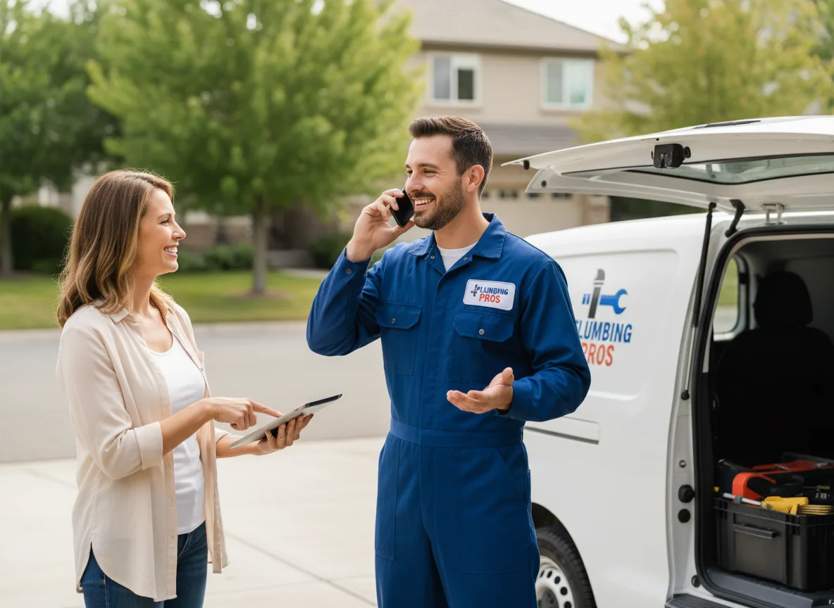 Water Heater Repair Lakefield, MN FAQs